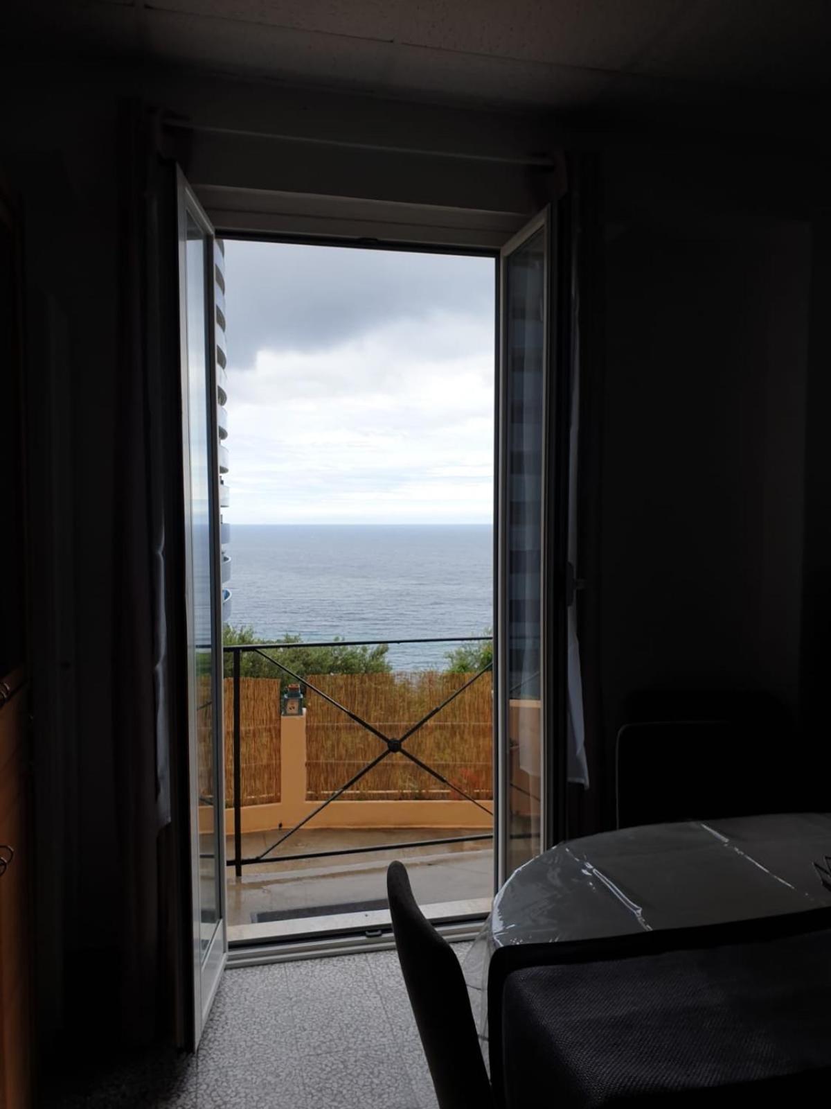 Villa Angelina Beausoleil Zewnętrze zdjęcie